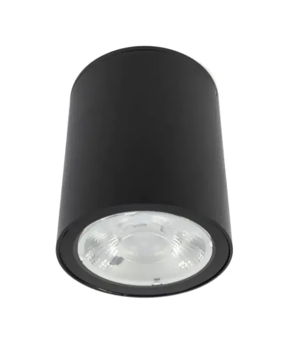 Точечный светильник Nowodvorski 9107 Edesa LED