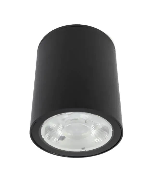 Точечный светильник Nowodvorski 9107 Edesa LED