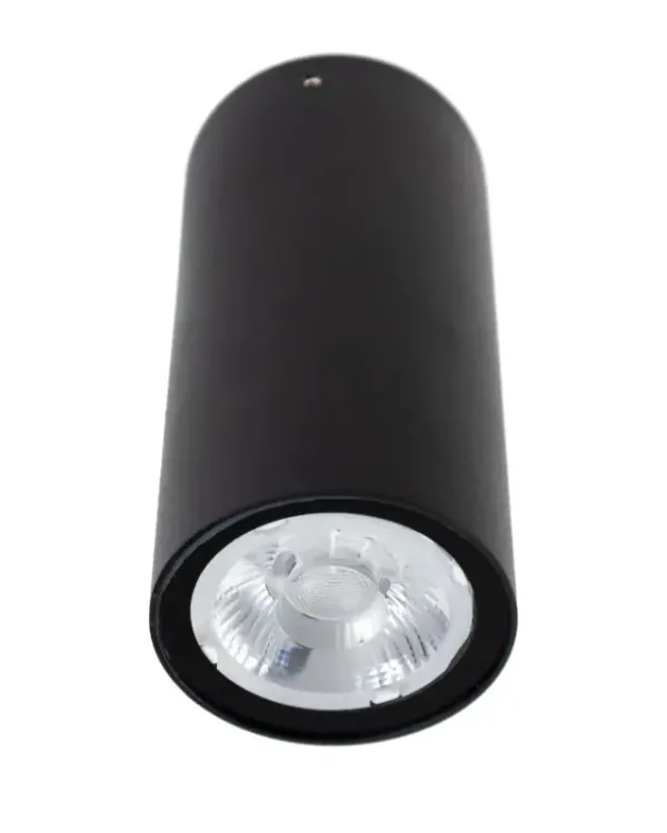 Точечный светильник Nowodvorski 9110 Edesa LED