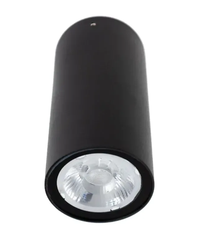 Точечный светильник Nowodvorski 9110 Edesa LED