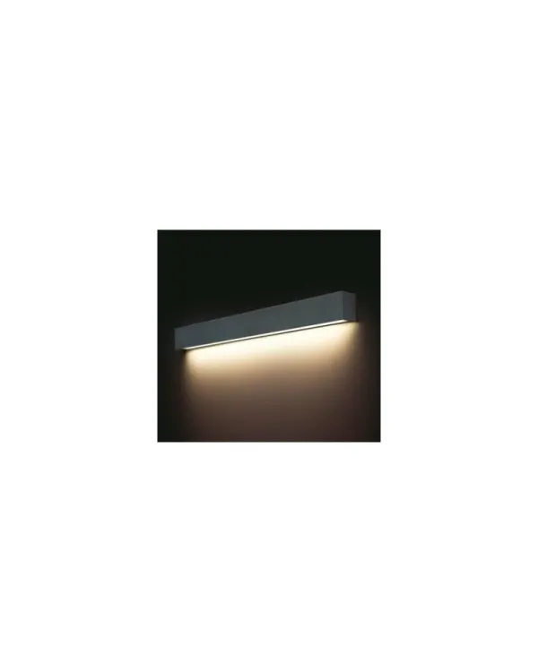 Бра Nowodvorski 9617 Straight Wall LED
