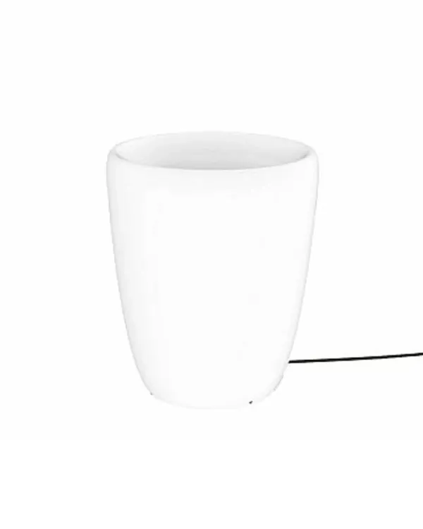 Уличные светильники Nowodvorski 9711 Flowerpot