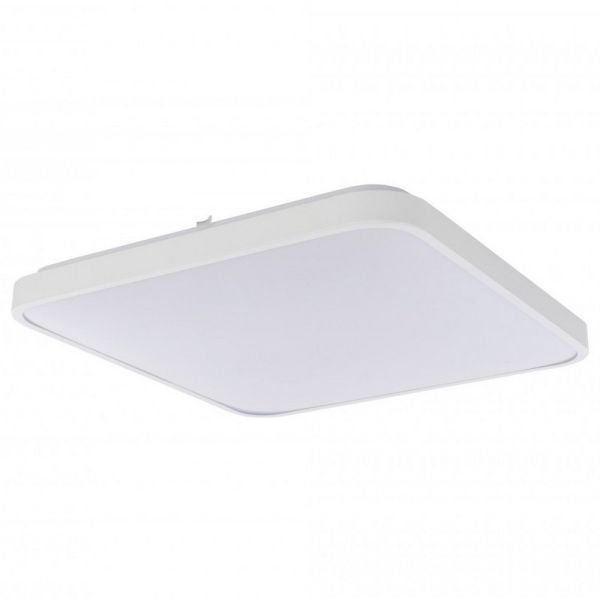 Потолочний світильник NOWODVORSKI 8113 AGNES SQUARE LED