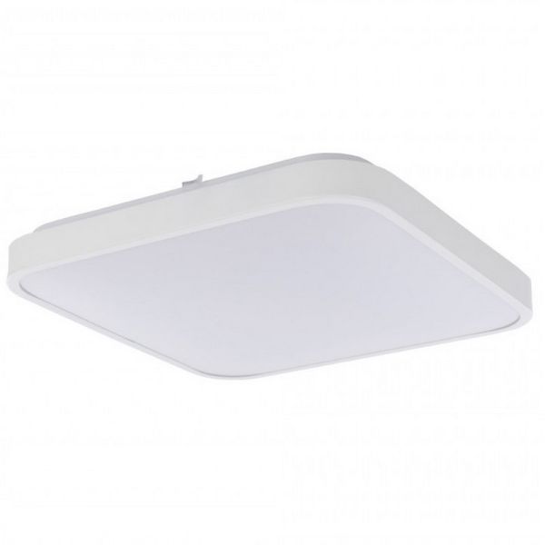 Потолочний світильник NOWODVORSKI 8135 AGNES SQUARE LED