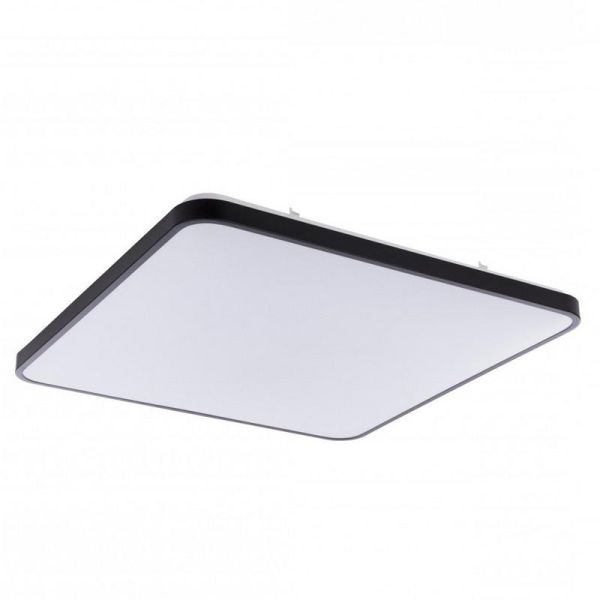 Потолочний світильник NOWODVORSKI 8136 AGNES SQUARE LED