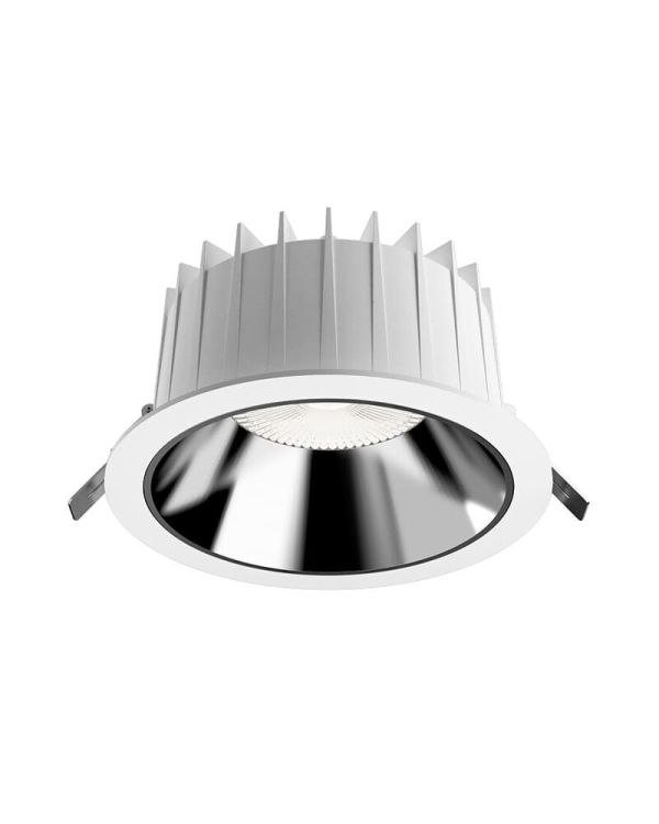 Точечный светильник Nowodvorski 8767 KEA LED