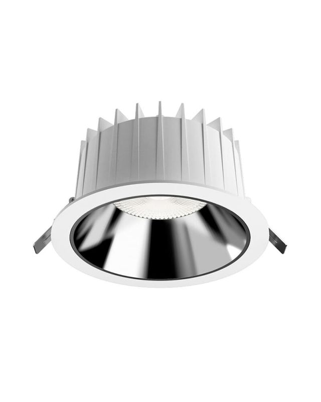 Точечный светильник Nowodvorski 8767 KEA LED