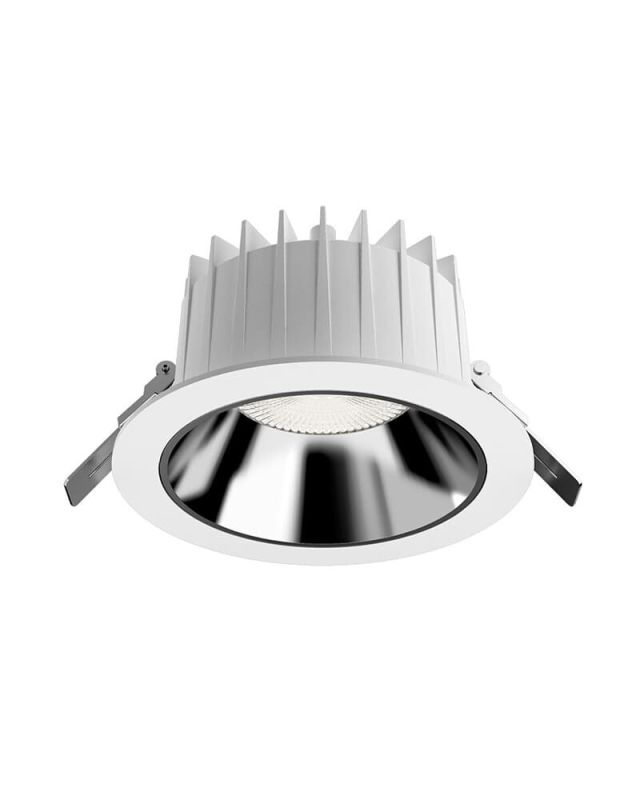 Точечный светильник Nowodvorski 8770 KEA LED