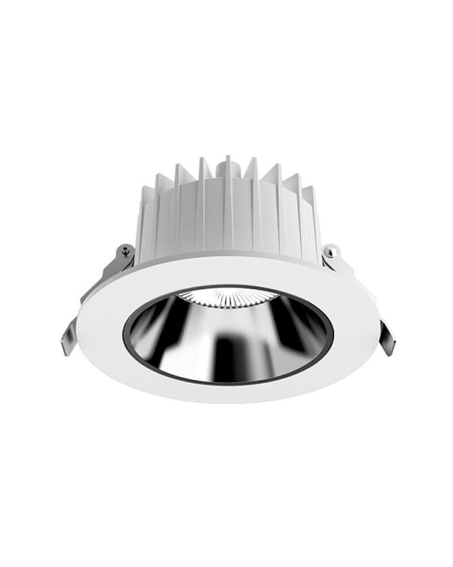 Точечный светильник Nowodvorski 8772 KEA LED