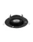 Точковий світильник Nowodvorski 8372 ECHO Black (30908)